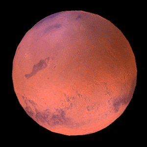 Mercury