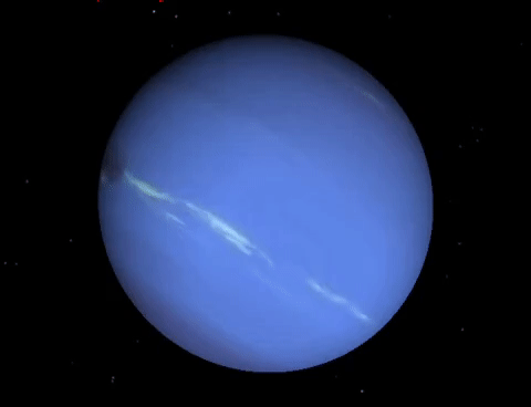 Neptune
