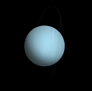 Uranus