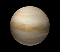 Venus